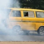 Bankuna Sun Ƙara Kuɗin Tura Sako Daga Naira 4 Zuwa Naira 6