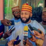 Yan Sanda Sun Kama Tare Da Harbe Masu Garkuwa Da Mutane A Kano