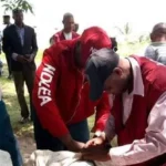 Gaskiyar Lamari: Gidan Yarin Goron Dutse.