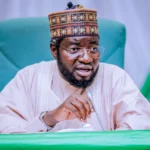 An Shirya Zaman Horas Da Masu Yada Aiyukan Gwamnatin Kano A Shafukan Sada Zumunta