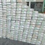An Kama Matasa 27 Da Zargin Kashe DPO Bayan Sun Farmaki Ofishinsa A Rano