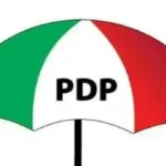 Kano Ta Zama Cibiyar Binciken Cututtuka A Arewancin Najeriya:Farfesa Hamisu Salihu