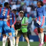 An Kashe Shugaban Jam’iyyar APC A Ondo