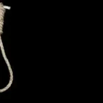 Kano Ta Zama Cibiyar Binciken Cututtuka A Arewancin Najeriya:Farfesa Hamisu Salihu