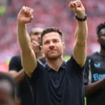 Yan Sanda Sun Gaiyaci Harrison Gwamnishu Kan Wallafa Batan Mutane A Anambra.