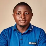 An Cimma Matsaya Kan Dakatar Da Haska Fina-finai 22 A Kano