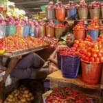 Zargin Garkuwa A Faruruwa: Rundunar Yan Sandan Kano Ta Gaiyaci Wasu Mutane 30