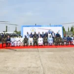 Cikin Makonni Kaɗan Obasanjo Ya Murƙushe Boko Haram — Atiku