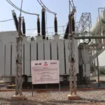 Yan Sanda Sun Kama Wanda Ake Zargi Da Daddatsa Mahaifinsa A Jigawa