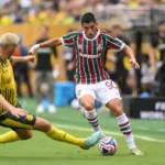 Cikin Hotuna: Halin Da Makarantar Taraunin Kudu Ke Ciki A Kano