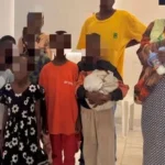 Cututtukan Dake Kama Zuciya Na Ci Gaba Da Yaduwa A Najeriya.