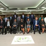 Gobe Litinin Za A Yi Jjana’izar Marigayi Aminu Ɗantata A Madina