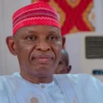 An Yankewa Masu Satar Yara A Kano Hukuncin Shekaru 120