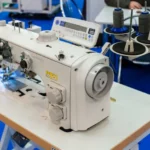 Gwamnan Kano Ya Yi Alkawarin Samar Da Ofishin Kashe Gobara A Kasuwar Farm Center.