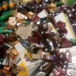 Gwamna Uba Sani Ya Kaddamar Da Cibiyar Koyar Da Sana’o’i Da Asibitin Kwararru A Kaduna