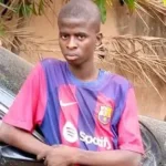 Jamia’n Tsaro Sun Kama Yan Daba 398 Da Makamai A Kaduna