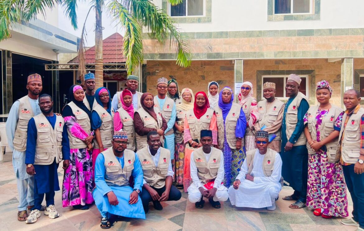 WhatsApp Image 2025-06-30 at 16.24.57_c658f08b