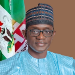 Rundunar Yan Sandan Kano Ta Lashi Takobin Magance Fadan Daba Da Fashin Waya