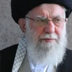 An Dage Jana’izar Aminu Ɗantata Zuwa Talata