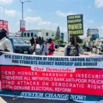 An Halaka Mutane 41 A Filato A Cikin Sati Ɗaya