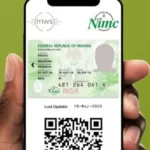 A Watan Satumba Zamu Amince Da Kafa Kasar Falasdinawa: Burtaniya