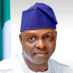 Gwamnan Kano Ya Kafa Kwamitin Binciken Kwamishina Da Ya Karbi Belin Mai Safarar Kwayoyi