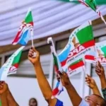 Sojoji Sun Kashe Yan Ta’adda Da Kwato Makamai A Borno
