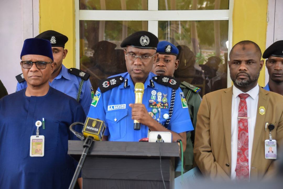 517021736_9674634139305255_4461384542567938447_n