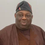 Jami’ar Yan Sandan Nijeriya Dake Wudil Ta Fara Binciken Masu Yunkurin Damfarar Jama’a Ta Yanar Gizo