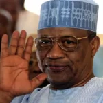 Majalisa Ta Tafi Hutun Kwanaki 7 Domin Juyayin Rasuwar Buhari