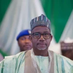 An Gudanar Da Jana’izar Alhaji Aminu Ɗantata A Birnin Madina