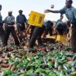 Tinubu Zai Karɓo Rancen $21bn Daga Ketare