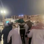 Gwamnan Bauchi Zai Kirƙiro Sabbin Masarautu