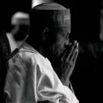 Majalisa Ta Tafi Hutun Kwanaki 7 Domin Juyayin Rasuwar Buhari