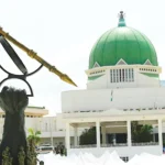 Buhari Mutum Ne Mai Gaskiya Da Kishin Kasa – IBB