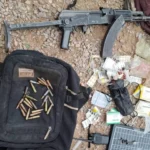 Rikicin Cikin Gida Ya Turnuƙe APC A Kano