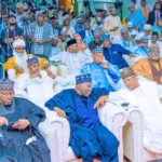 Kananan Ma’aikata Ne Suka Ci Zarafin Wakilan Tashar MUHASA TVR- KNUPDA