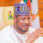 Jami’ar Yan Sandan Nijeriya Dake Wudil Ta Fara Binciken Masu Yunkurin Damfarar Jama’a Ta Yanar Gizo