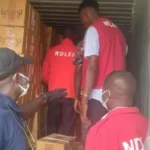 Zama A APC Babban Hatsari Ne-Zainab Buba Galadima 