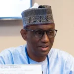 Matatar Dangote Ta Janye Karar Da Ta Kai NNPCL Kotu