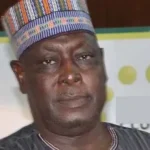 An Kama Dan Bindiga Dauke Da Makamai Da Kudi  A Hanyar Jos