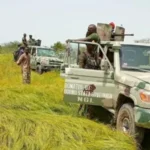 Shugaba Bola Tinubu Ba Ya Jin Shawarar Yan Nijeriya- Babachir Lawal