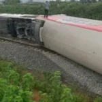 ECOWAS Na Shirin Kaddamar Da Rundunar Yaƙi Da Ta’addanci