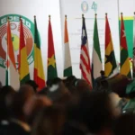 NDLEA Ta Gano Yadda Ake Saka Kwaya A Jakunkunan Matafiya A Kano