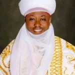 Babu Kawancen Da NNPP Ta Kulla Da Wata Jam’iyyar — Kwankwaso