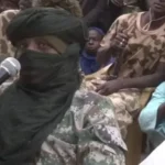 Majalisar Kano Ta Dakatar Da Shugaban Karamar Hukuma Kan Zargin Almundahana