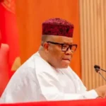 Amurka Ta Yaba Wa Najeriya Bisa Kama Jagororin Ansaru