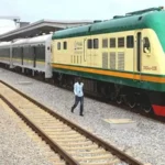 Gwamnan Kano Ya Kori Masu Taimaka Masa Na Musamman Guda 2