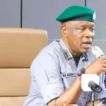 Sojoji Da DSS Sun Kashe Yan Bindiga 50 A Jihar Neja