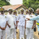 Yan Najeriya Miliyan 34 Na Cikin Barazanar Yunwa